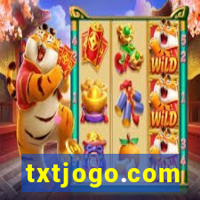 txtjogo.com