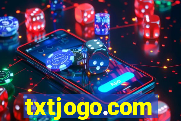 txtjogo.com