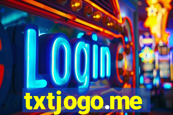 txtjogo.me