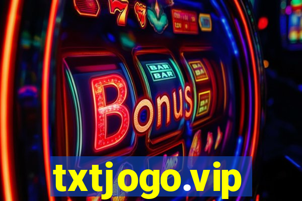 txtjogo.vip