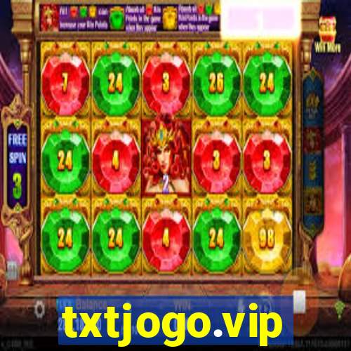 txtjogo.vip