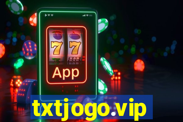 txtjogo.vip