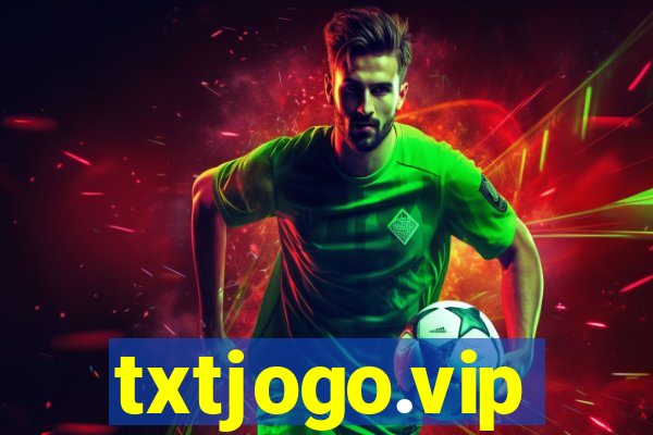 txtjogo.vip