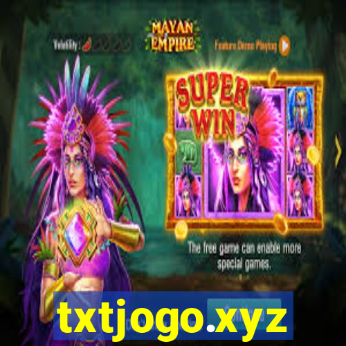 txtjogo.xyz