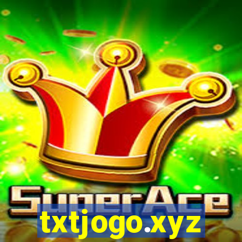 txtjogo.xyz