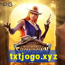 txtjogo.xyz