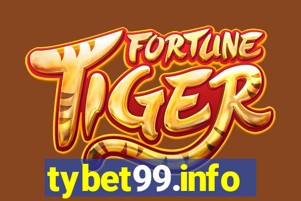 tybet99.info