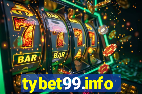 tybet99.info