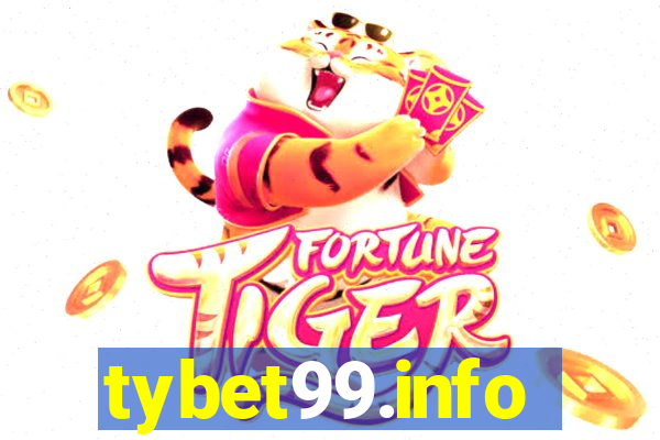 tybet99.info
