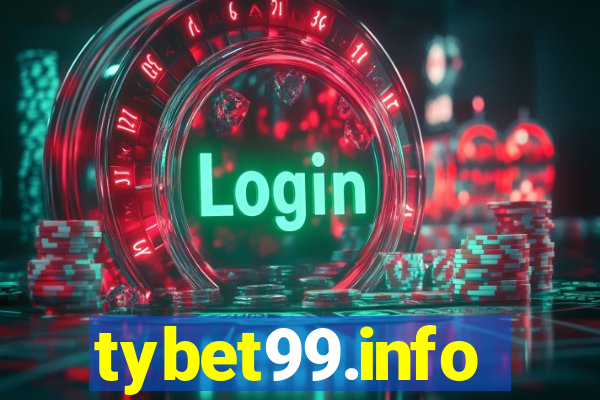 tybet99.info