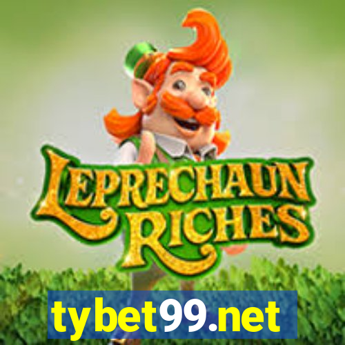 tybet99.net