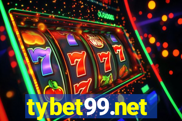 tybet99.net