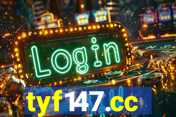 tyf147.cc