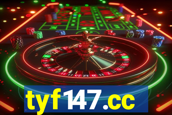tyf147.cc