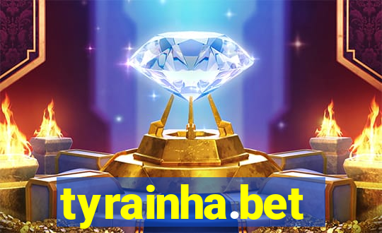 tyrainha.bet