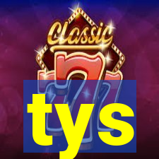 tys-bet.com