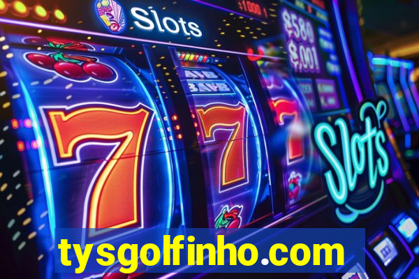 tysgolfinho.com