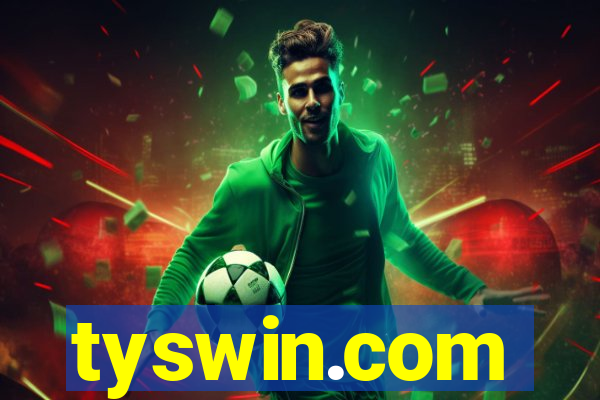 tyswin.com