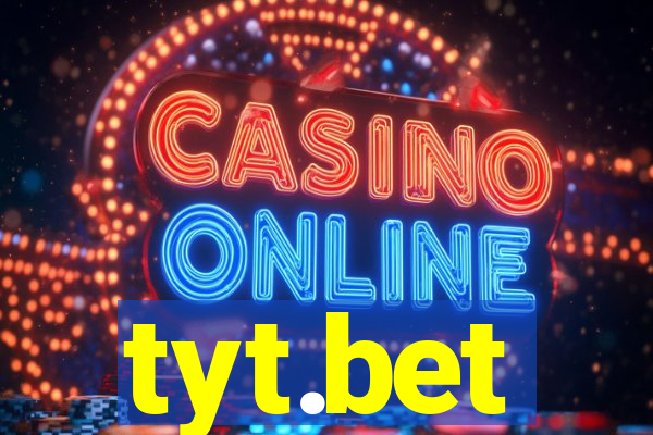 tyt.bet