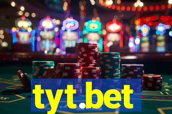 tyt.bet