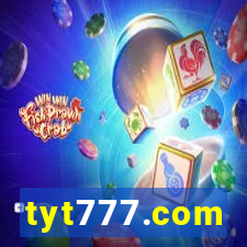 tyt777.com