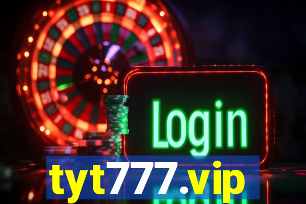 tyt777.vip