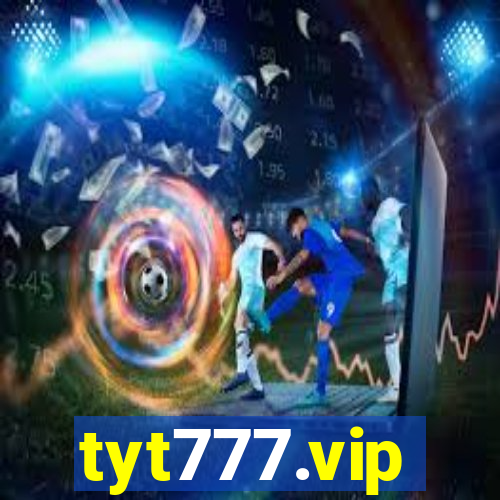 tyt777.vip