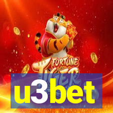 u3bet