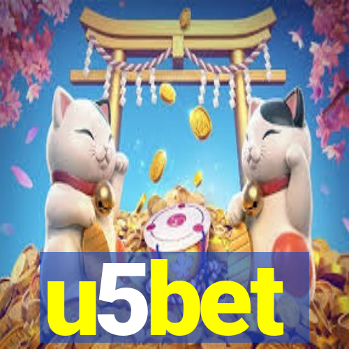 u5bet