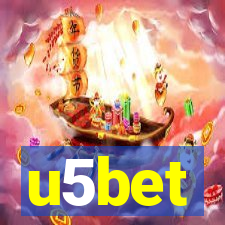 u5bet