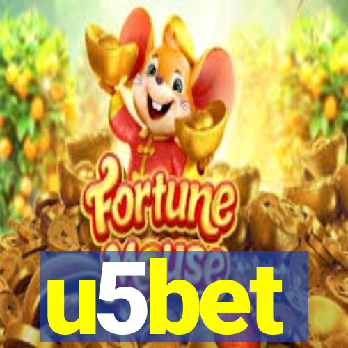 u5bet