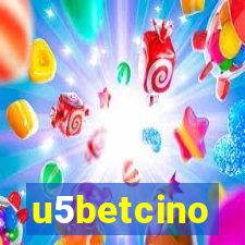 u5betcino