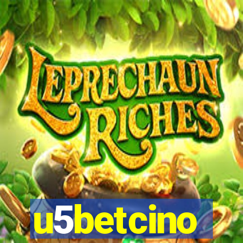 u5betcino