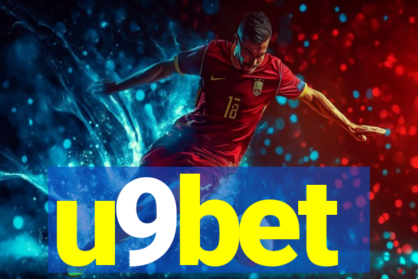 u9bet