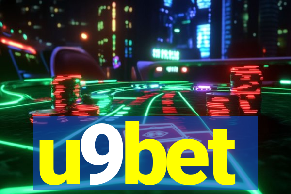 u9bet