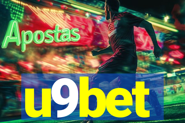 u9bet