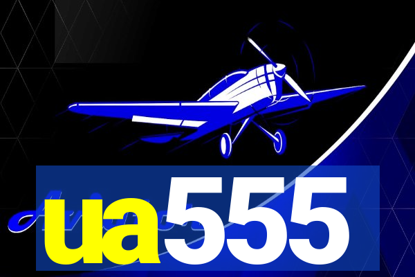 ua555