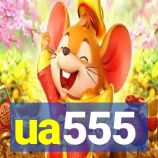 ua555