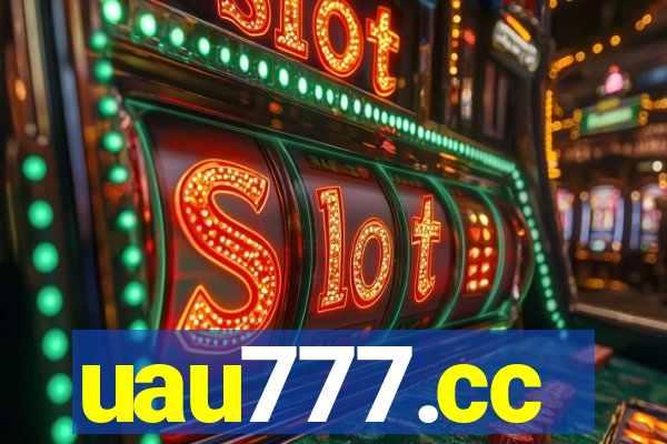 uau777.cc