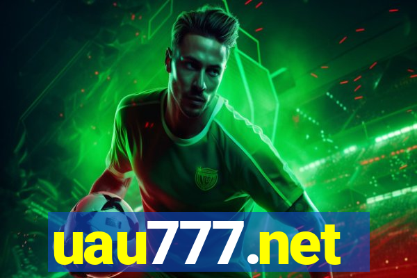 uau777.net