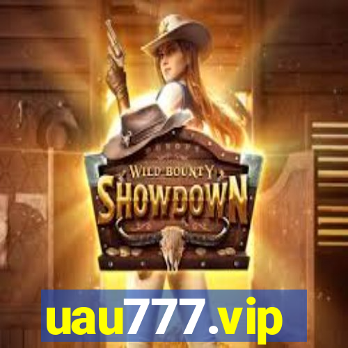 uau777.vip