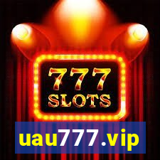 uau777.vip