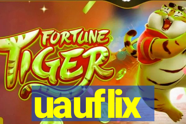 uauflix