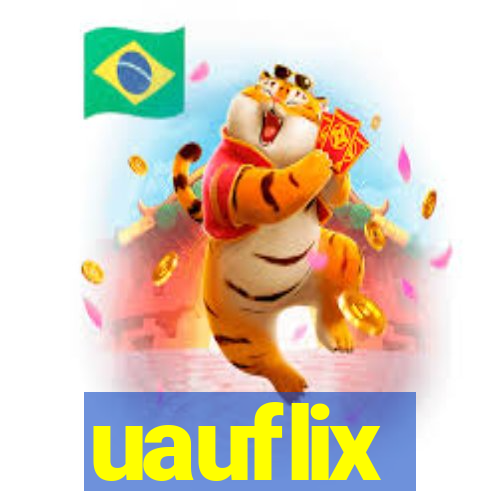 uauflix