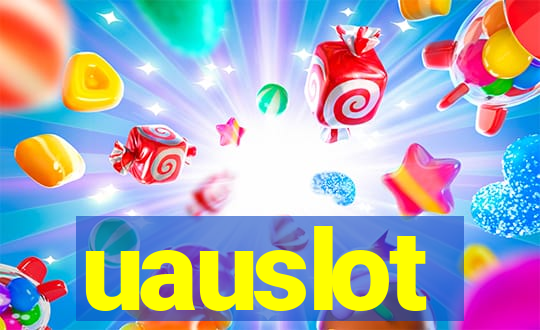 uauslot