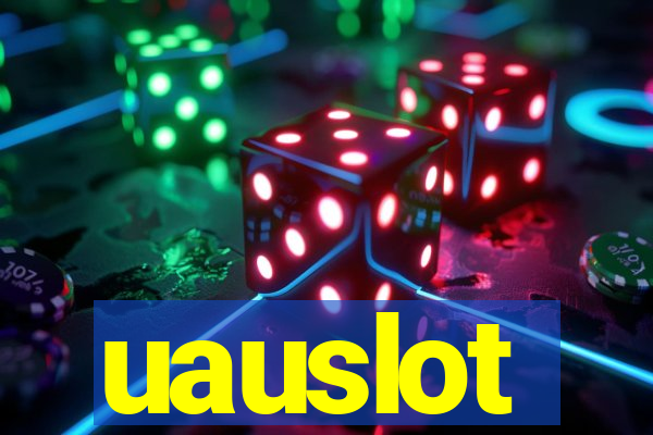 uauslot