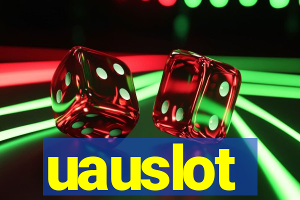 uauslot