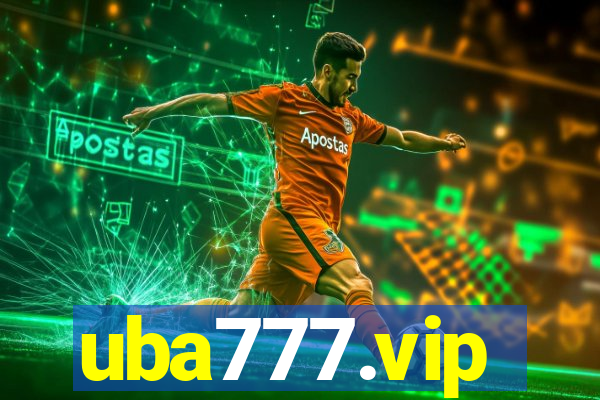 uba777.vip