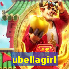 ubellagirl