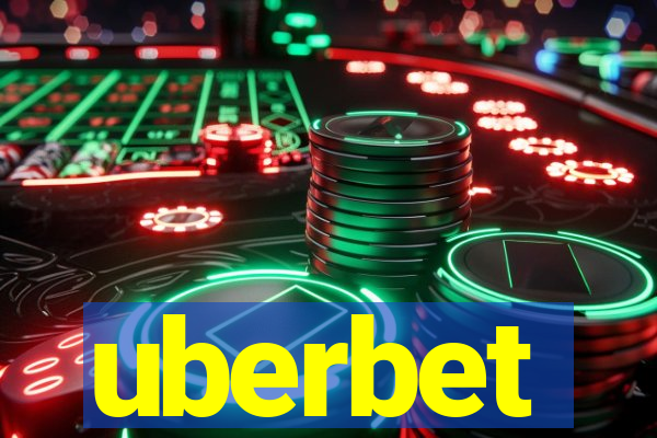 uberbet